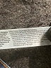 Eileen Fisher Blue Jeans Size 4 - photo 8
