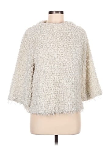 Vince Camuto Pullover Sweater (view 1)