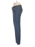 Forever 21 Hearts Blue Jeans Size 28 waist - photo 5