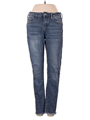 !It Jeans Jeans (view 1)