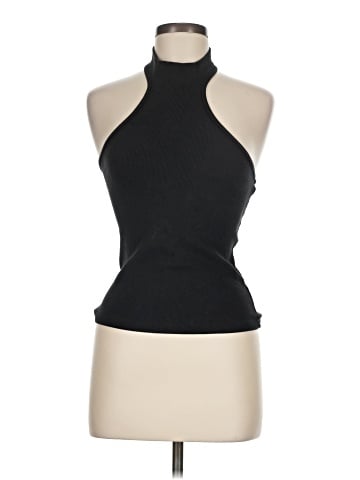 MNG Tank Top (view 1)