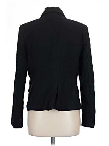 Calvin Klein Blazer (view 2)