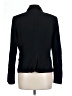 Calvin Klein Black Blazer Size 12 - photo 2