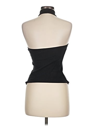 MNG Tank Top (view 2)