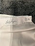Lady Hagen Solid White Skort Size M - photo 3