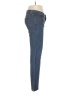 Forever 21 Hearts Blue Jeans Size 28 waist - photo 4