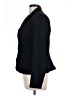 Calvin Klein Black Blazer Size 12 - photo 5