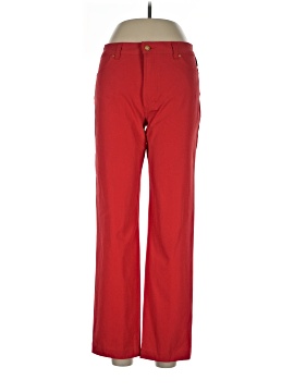 Versace Jeans Couture Jeans