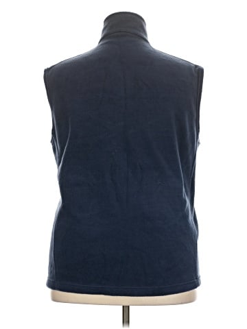 Columbia Vest (view 2)