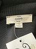 Entro Black Sleeveless Blouse Size 1X - photo 7