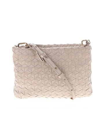 Madewell The Puff Crossbody Bag (view 1)