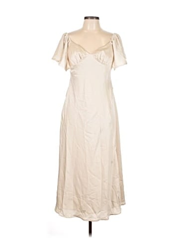 billy j Casual Dress (view 1)