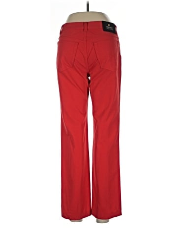 Versace Jeans Couture Jeans (view 2)