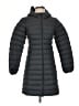 TNA Black Coat Size XS - photo 1