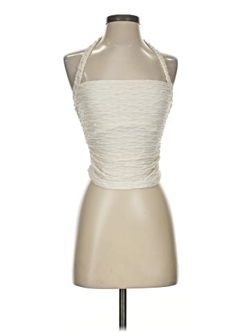 Shein Tank Top (view 1)