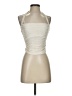 Shein Ivory Tank Top Size XXS - photo 1