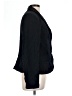 Calvin Klein Black Blazer Size 12 - photo 4