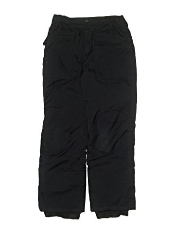 Patagonia Casual Pants (view 1)