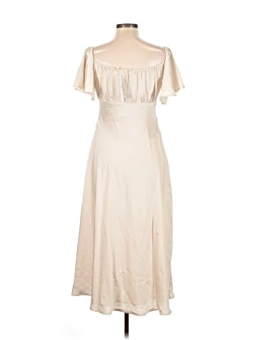 billy j Casual Dress (view 2)