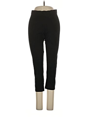 Old Navy Active Pants (view 1)
