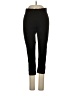 Old Navy Solid Black Active Pants Size S - photo 1