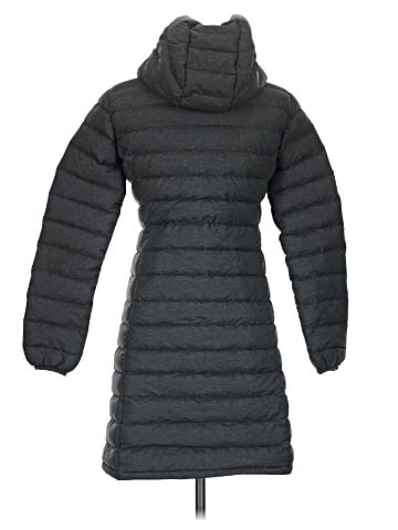TNA Coat (view 2)