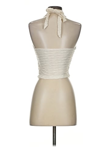 Shein Tank Top (view 2)