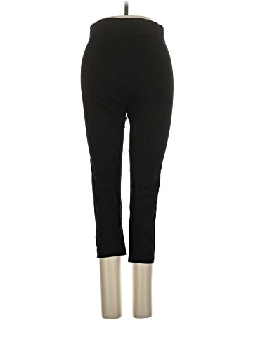 Old Navy Active Pants (view 2)