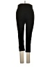 Old Navy Solid Black Active Pants Size S - photo 2