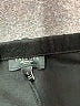 Talbots Solid Black Active Pants Size S - photo 7