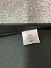 Talbots Solid Black Active Pants Size S - photo 8