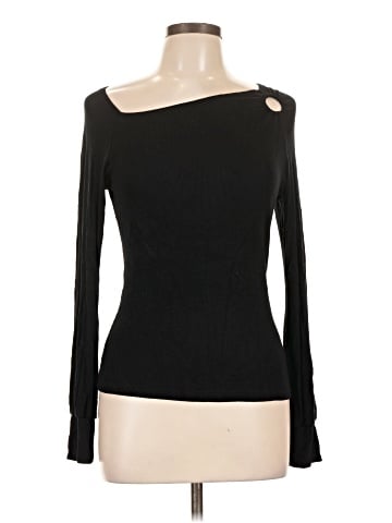 LNA Long Sleeve T-Shirt (view 1)