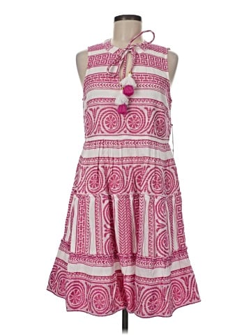 Vince Camuto Casual Dress (view 1)