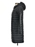 TNA Black Coat Size XS - photo 5