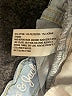 Cat & Jack Hearts Blue Jeans Size 6 - photo 5