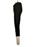 Old Navy Solid Black Active Pants Size S - photo 5