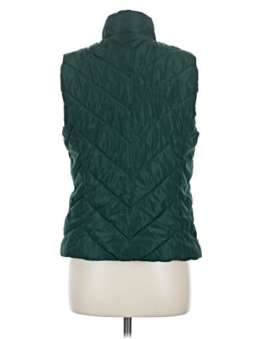 MICHAEL Michael Kors Vest (view 2)