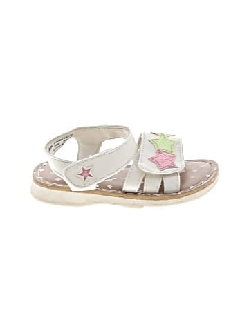 Wonder Nation Sandals (view 1)