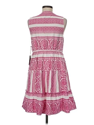 Vince Camuto Casual Dress (view 2)