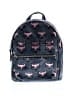 Unbranded Blue Backpack One size - photo 1