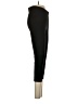 Old Navy Solid Black Active Pants Size S - photo 4