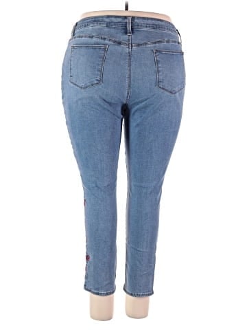 Chico's Jeans (view 2)