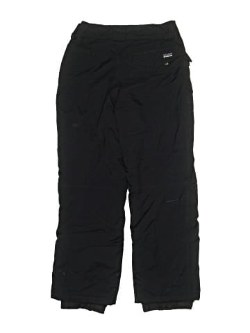 Patagonia Casual Pants (view 2)