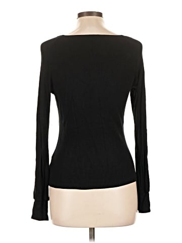 LNA Long Sleeve T-Shirt (view 2)