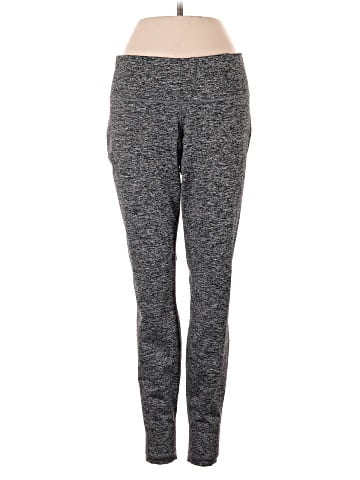 Columbia Active Pants (view 1)