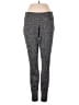Columbia Tweed Gray Active Pants Size S - photo 1