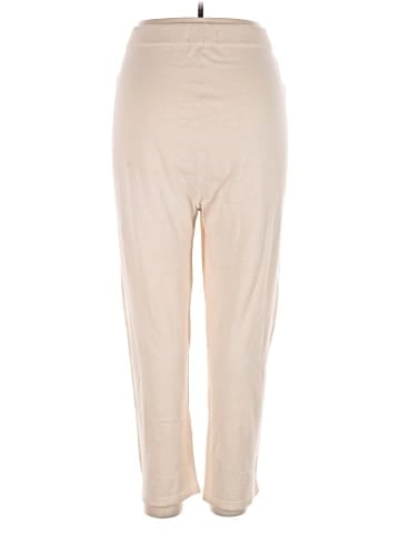 Soft by Naadam Casual Pants (view 2)