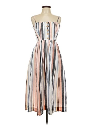 Free People Casual Dress (view 1)