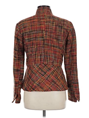 Coldwater Creek Blazer (view 2)