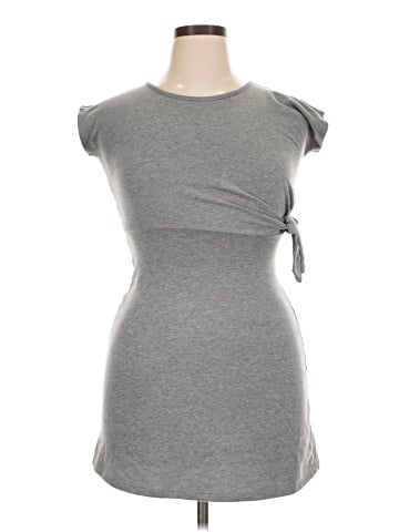Old Navy Casual Dress (view 1)